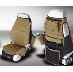 Seat Protector 13235.37